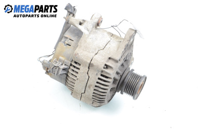 Alternator for Seat Toledo I Hatchback (01.1991 - 10.1999) 1.9 TDI, 90 hp