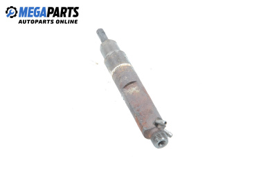 Diesel fuel injector for Seat Toledo I Hatchback (01.1991 - 10.1999) 1.9 TDI, 90 hp