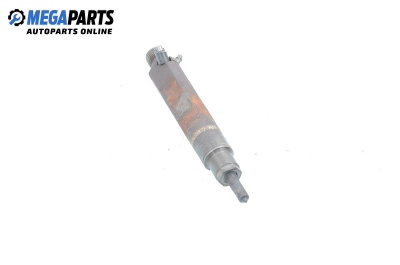 Diesel fuel injector for Seat Toledo I Hatchback (01.1991 - 10.1999) 1.9 TDI, 90 hp