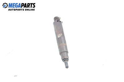 Diesel fuel injector for Seat Toledo I Hatchback (01.1991 - 10.1999) 1.9 TDI, 90 hp