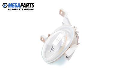 Lampă de ceață spate for Opel Tigra Coupe (07.1994 - 12.2000), coupe, position: dreapta