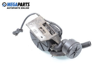 Smog air pump for Opel Tigra Coupe (07.1994 - 12.2000) 1.4 16V, 90 hp