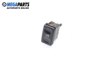 Power window button for Volkswagen Polo Hatchback II (10.1994 - 10.1999)