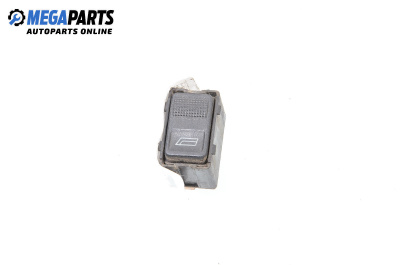 Power window button for Audi 80 Sedan B4 (09.1991 - 12.1994)