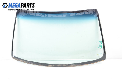 Windscreen for Toyota Corolla Compact III (04.1997 - 01.2002), hatchback