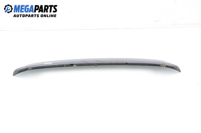 Spoiler for Toyota Corolla Compact III (04.1997 - 01.2002), hatchback