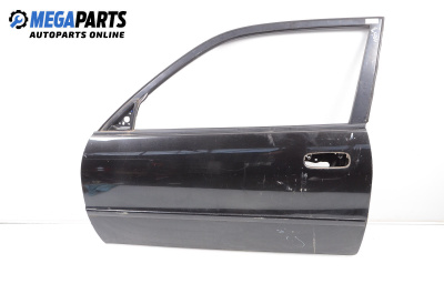 Door for Toyota Corolla Compact III (04.1997 - 01.2002), 3 doors, hatchback, position: left