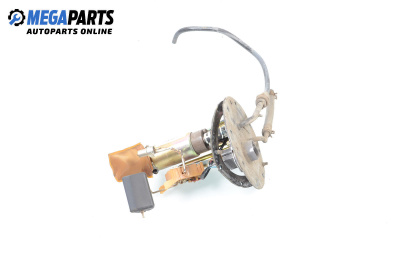 Fuel pump for Toyota Corolla Compact III (04.1997 - 01.2002) 1.4 (EE111), 86 hp