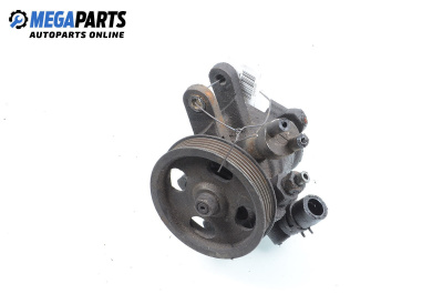 Power steering pump for Toyota Corolla Compact III (04.1997 - 01.2002)