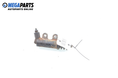 Clutch slave cylinder for Toyota Corolla Compact III (04.1997 - 01.2002)