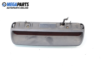 Central tail light for Citroen Xsara Picasso (09.1999 - 06.2012), minivan