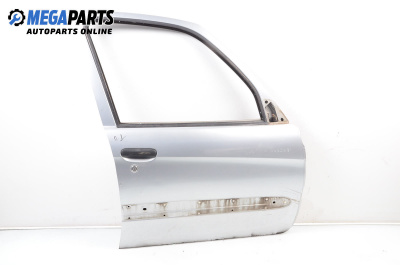 Ușă for Citroen Xsara Picasso (09.1999 - 06.2012), 5 uși, monovolum, position: dreaptă - fața