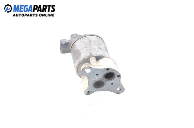 Supapă EGR for Citroen Xsara Picasso (09.1999 - 06.2012) 1.8 16V, 115 hp