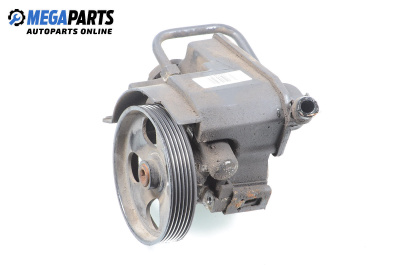 Power steering pump for Citroen Xsara Picasso (09.1999 - 06.2012)