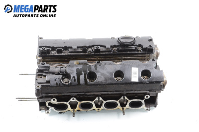 Engine head for Citroen Xsara Picasso (09.1999 - 06.2012) 1.8 16V, 115 hp