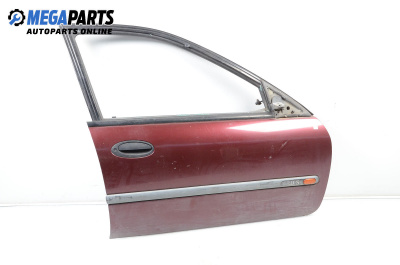 Door for Renault Laguna I Hatchback (11.1993 - 08.2002), 5 doors, hatchback, position: front - right