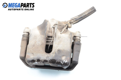 Caliper for Renault Laguna I Hatchback (11.1993 - 08.2002), position: front - left