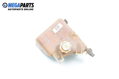 Coolant reservoir for Renault Laguna I Hatchback (11.1993 - 08.2002) 2.0 (556A), 139 hp