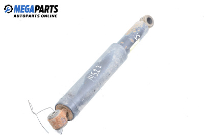 Shock absorber for Renault Laguna I Hatchback (11.1993 - 08.2002), hatchback, position: rear - right