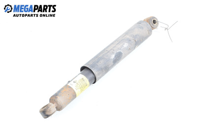 Shock absorber for Renault Laguna I Hatchback (11.1993 - 08.2002), hatchback, position: rear - left