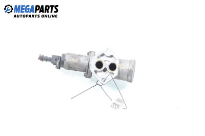 Idle speed actuator for Renault Laguna I Hatchback (11.1993 - 08.2002) 2.0 (556A), 139 hp