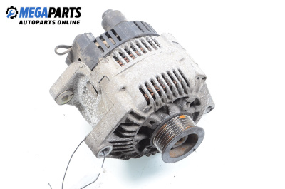 Alternator for Renault Laguna I Hatchback (11.1993 - 08.2002) 2.0 (556A), 139 hp