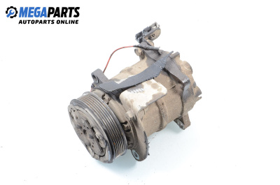 AC compressor for Renault Laguna I Hatchback (11.1993 - 08.2002) 2.0 (556A), 139 hp