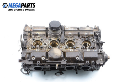 Cylinder head no camshaft included for Renault Laguna I Hatchback (11.1993 - 08.2002) 2.0 (556A), 139 hp