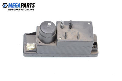 Central lock vacuum pump for Mercedes-Benz E-Class Sedan (W210) (06.1995 - 08.2003), 5 doors