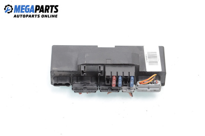 Fuse box for Mercedes-Benz E-Class Sedan (W210) (06.1995 - 08.2003) E 220 D (210.004), 95 hp