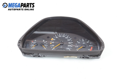 Instrument cluster for Mercedes-Benz E-Class Sedan (W210) (06.1995 - 08.2003) E 220 D (210.004), 95 hp