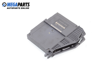 Comfort module for Mercedes-Benz E-Class Sedan (W210) (06.1995 - 08.2003), № 210 820 38 26