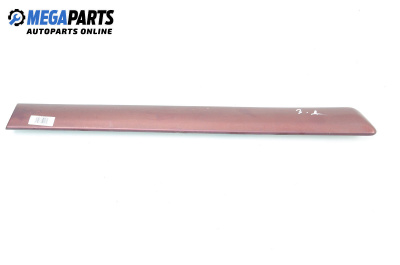 Door frame cover for Mercedes-Benz E-Class Sedan (W210) (06.1995 - 08.2003), sedan, position: rear - right