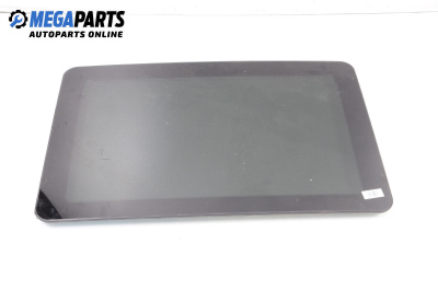 Geam trapă de plafon for Mercedes-Benz E-Class Sedan (W210) (06.1995 - 08.2003), sedan