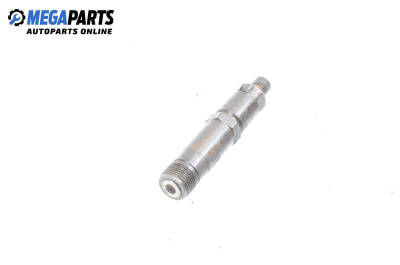 Diesel fuel injector for Mercedes-Benz E-Class Sedan (W210) (06.1995 - 08.2003) E 220 D (210.004), 95 hp