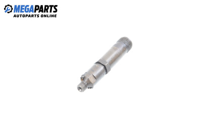 Diesel fuel injector for Mercedes-Benz E-Class Sedan (W210) (06.1995 - 08.2003) E 220 D (210.004), 95 hp