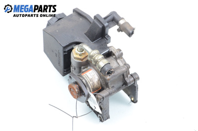 Power steering pump for Mercedes-Benz E-Class Sedan (W210) (06.1995 - 08.2003)