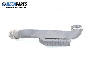 Conductă de aer for Mercedes-Benz E-Class Sedan (W210) (06.1995 - 08.2003) E 220 D (210.004), 95 hp