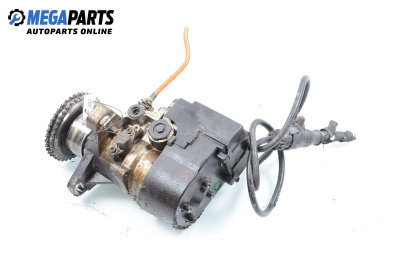 Diesel injection pump for Mercedes-Benz E-Class Sedan (W210) (06.1995 - 08.2003) E 220 D (210.004), 95 hp