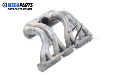 Intake manifold for Mercedes-Benz E-Class Sedan (W210) (06.1995 - 08.2003) E 220 D (210.004), 95 hp