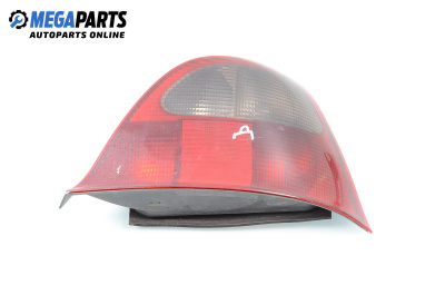 Tail light for Rover 200 Hatchback II (11.1995 - 03.2000), hatchback, position: right