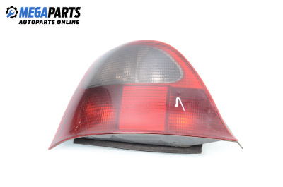 Tail light for Rover 200 Hatchback II (11.1995 - 03.2000), hatchback, position: left