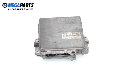 ECU for Rover 200 Hatchback II (11.1995 - 03.2000) 220 SDi, 105 hp