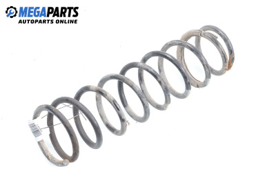 Coil spring for Rover 200 Hatchback II (11.1995 - 03.2000), hatchback, position: rear