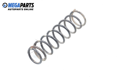 Coil spring for Rover 200 Hatchback II (11.1995 - 03.2000), hatchback, position: rear