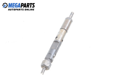 Diesel fuel injector for Rover 200 Hatchback II (11.1995 - 03.2000) 220 SDi, 105 hp