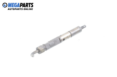 Diesel fuel injector for Rover 200 Hatchback II (11.1995 - 03.2000) 220 SDi, 105 hp