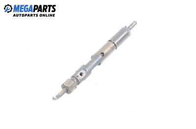 Diesel fuel injector for Rover 200 Hatchback II (11.1995 - 03.2000) 220 SDi, 105 hp