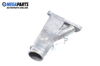 Turbo pipe for Rover 200 Hatchback II (11.1995 - 03.2000) 220 SDi, 105 hp