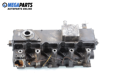 Engine head for Rover 200 Hatchback II (11.1995 - 03.2000) 220 SDi, 105 hp